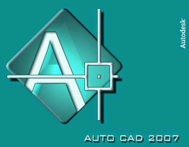 autocad full version free download for mac