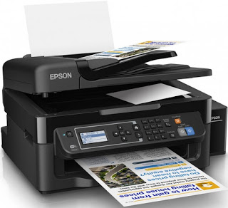 epson ds-30 driver for mac